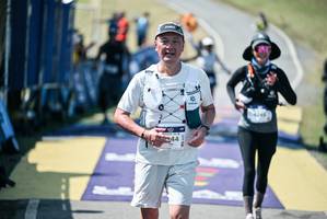 BIB: 
                            <button type="button" onclick="openModal(27152646)" class="btn btn-primary btn-sm float-right btn-popup" data-toggle="modal" data-target=".modal-high-quality">
                        <i class="fas fa-shopping-cart"></i> Add to Cart
                    </button>
                                            <button type="button" onclick="isThisMe(27152646, true)" class="btn btn-success btn-sm float-right btn-popup btn-isme hidden" data-toggle="tooltip" data-placement="bottom" title="นี่คือรูปของคุณใช่ไหม คลิกที่นี่เพื่อเอาเข้าอัลบั้ม">
                        <i class="fas fa-plus"></i> Add to album
                    </button>
                    <button type="button" onclick="isThisMe(27152646, false)" class="btn btn-warning btn-sm float-right btn-popup btn-isnotme hidden">
                        <i class="fas fa-ban"></i> Remove from album
                    </button>